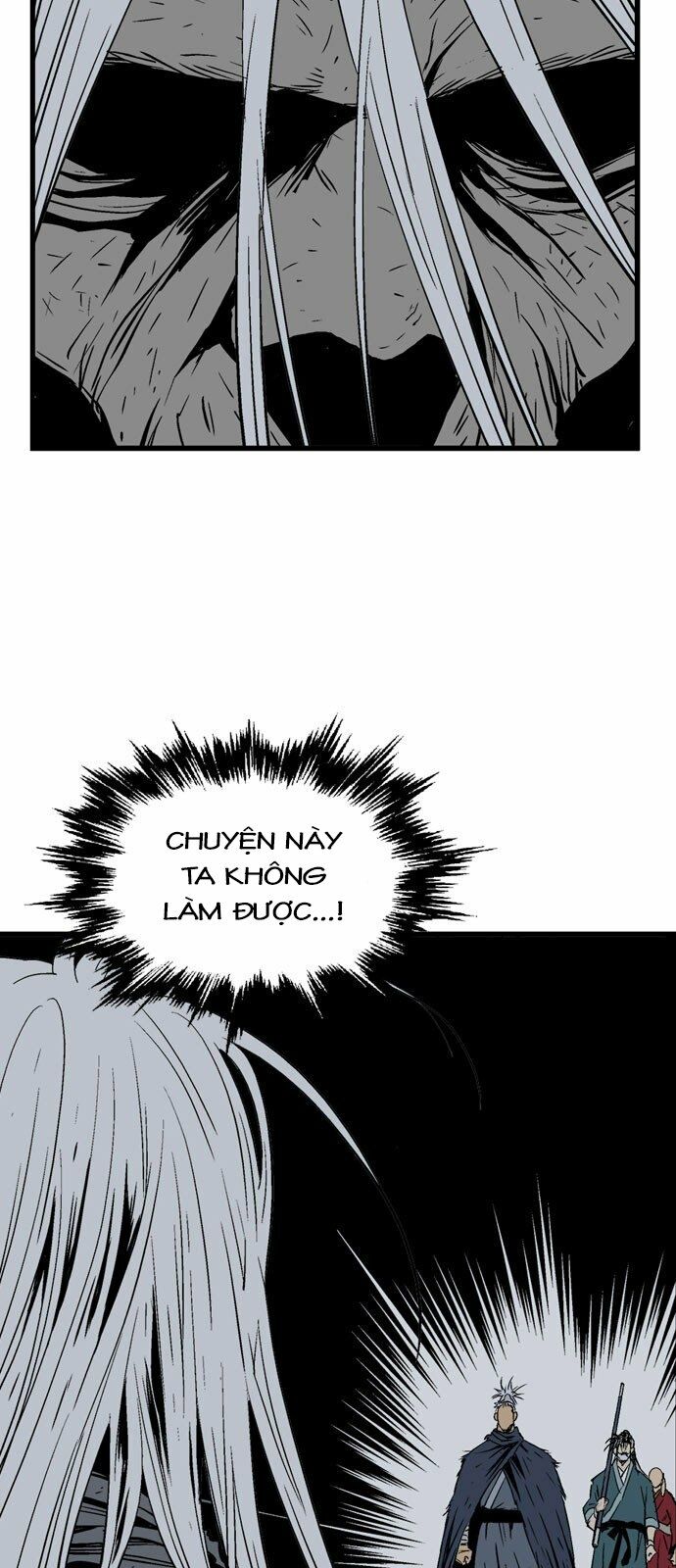 Gosu - Cao Thủ 2 Chapter 103 - Trang 45