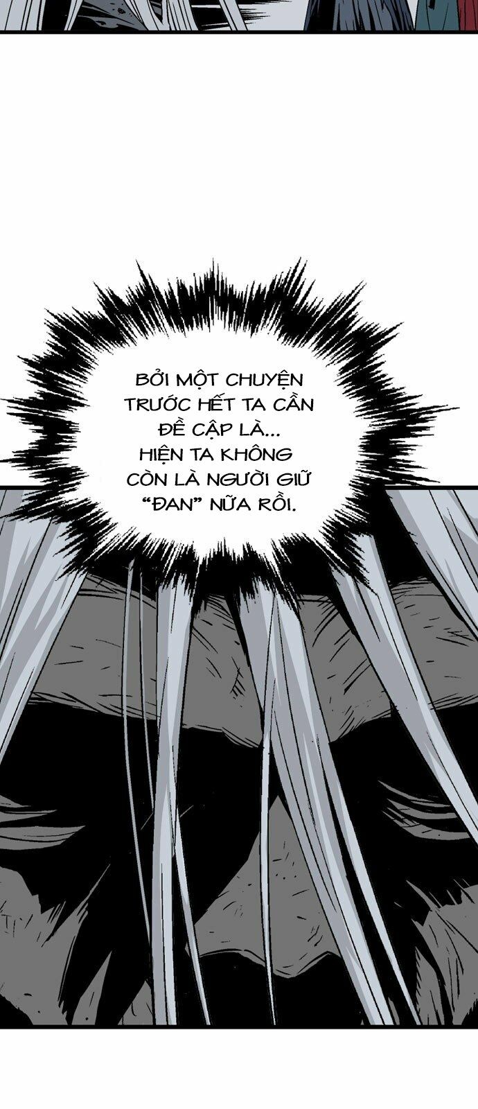 Gosu - Cao Thủ 2 Chapter 103 - Trang 46