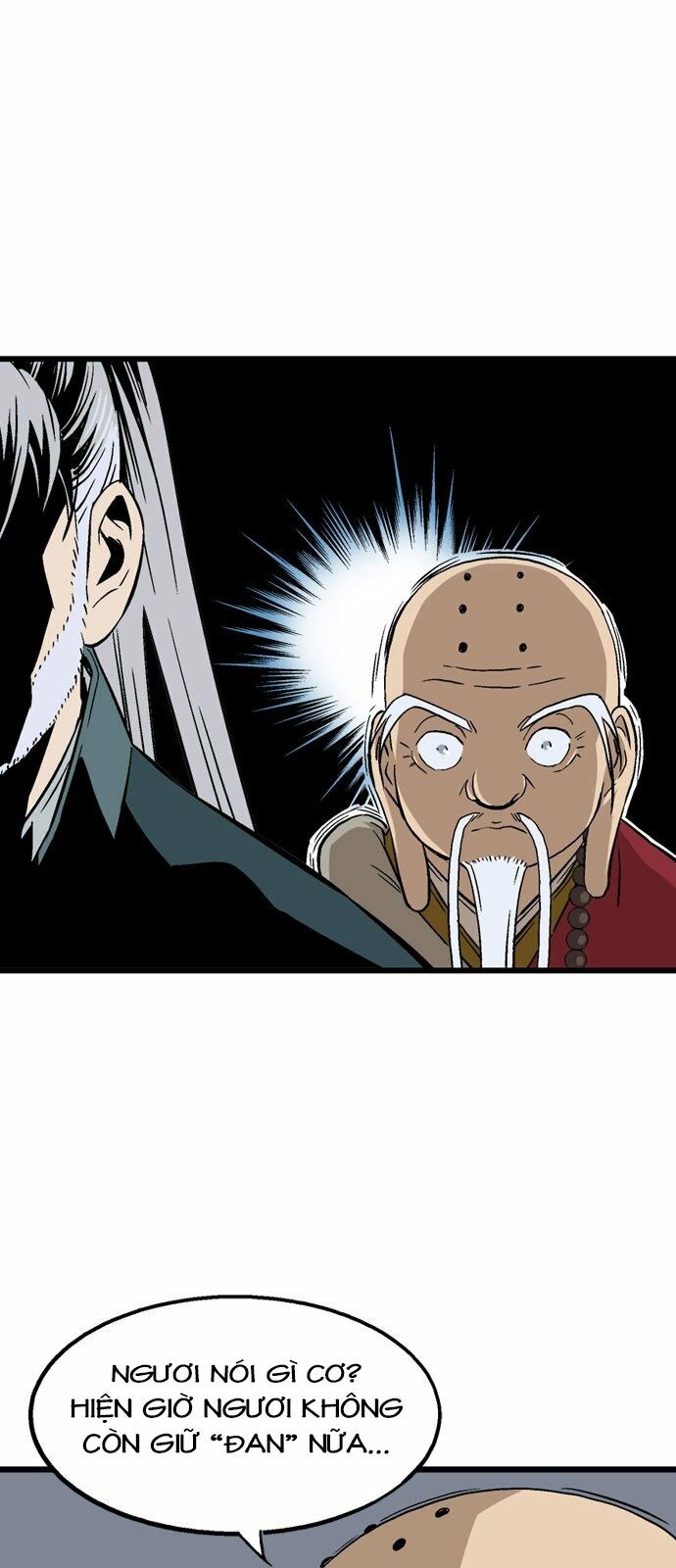 Gosu - Cao Thủ 2 Chapter 103 - Trang 47