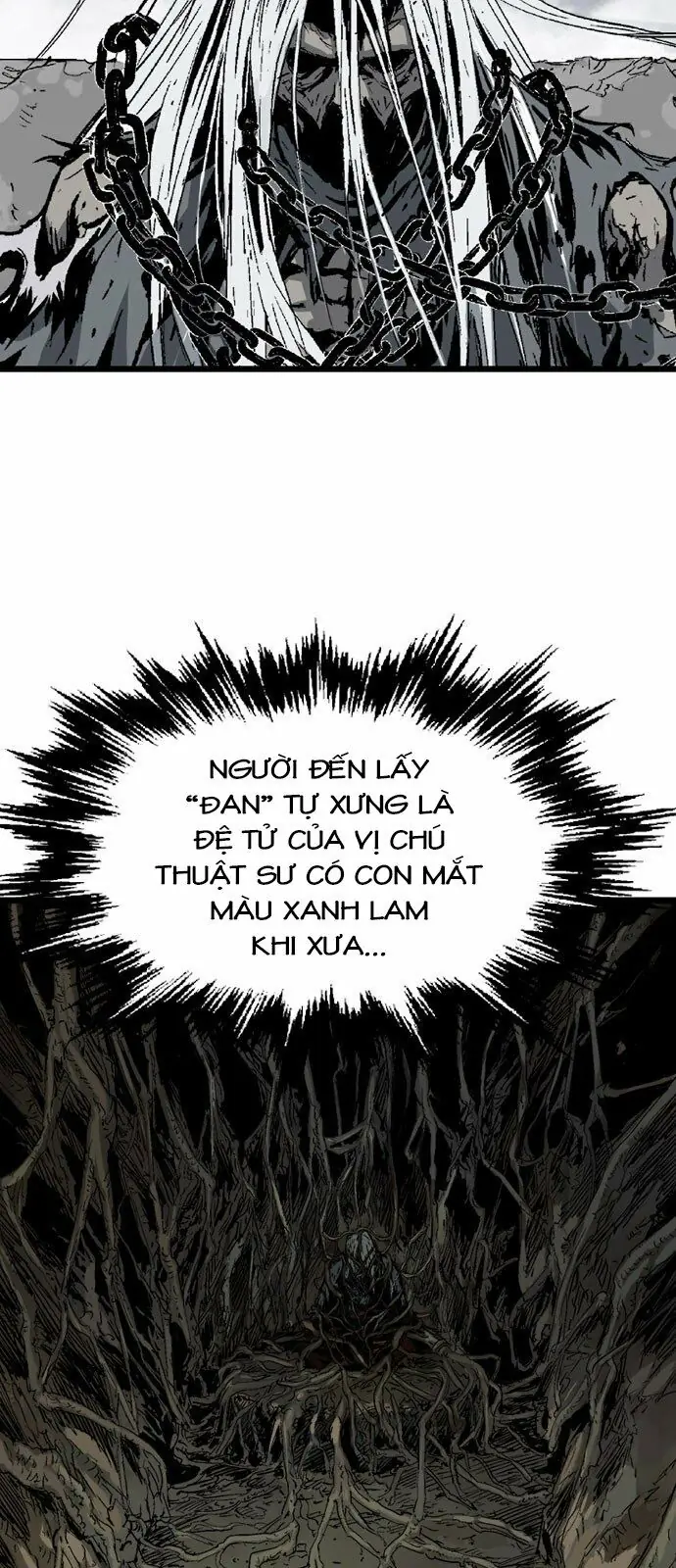 Gosu - Cao Thủ 2 Chapter 103 - Trang 49