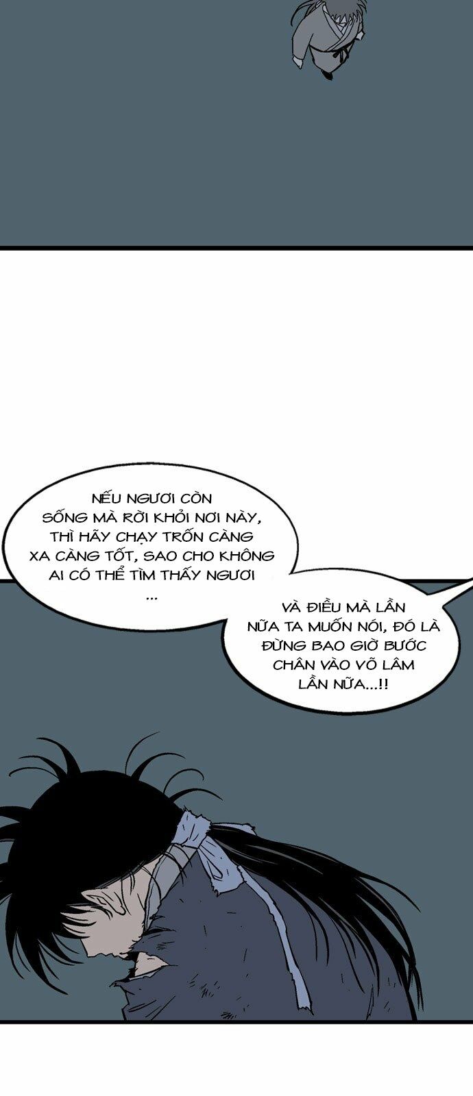 Gosu - Cao Thủ 2 Chapter 104 - Trang 13