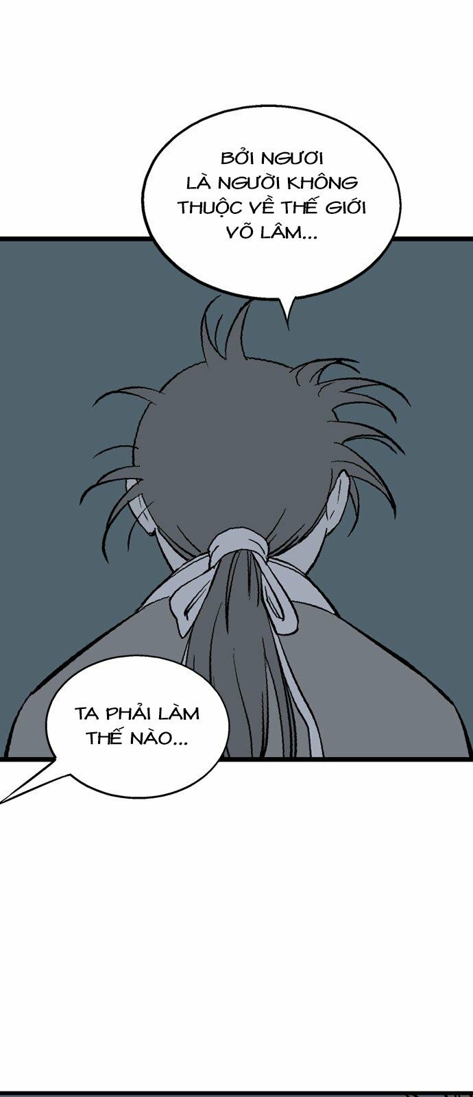 Gosu - Cao Thủ 2 Chapter 104 - Trang 14