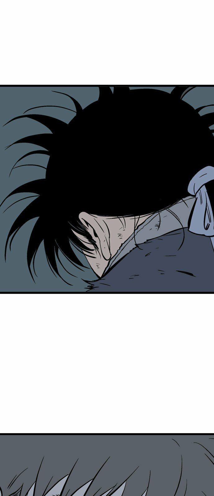 Gosu - Cao Thủ 2 Chapter 104 - Trang 17