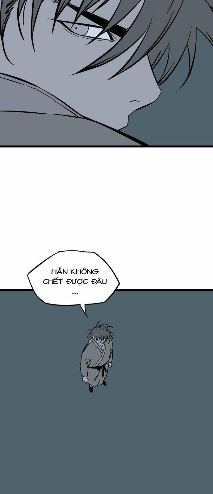 Gosu - Cao Thủ 2 Chapter 104 - Trang 18