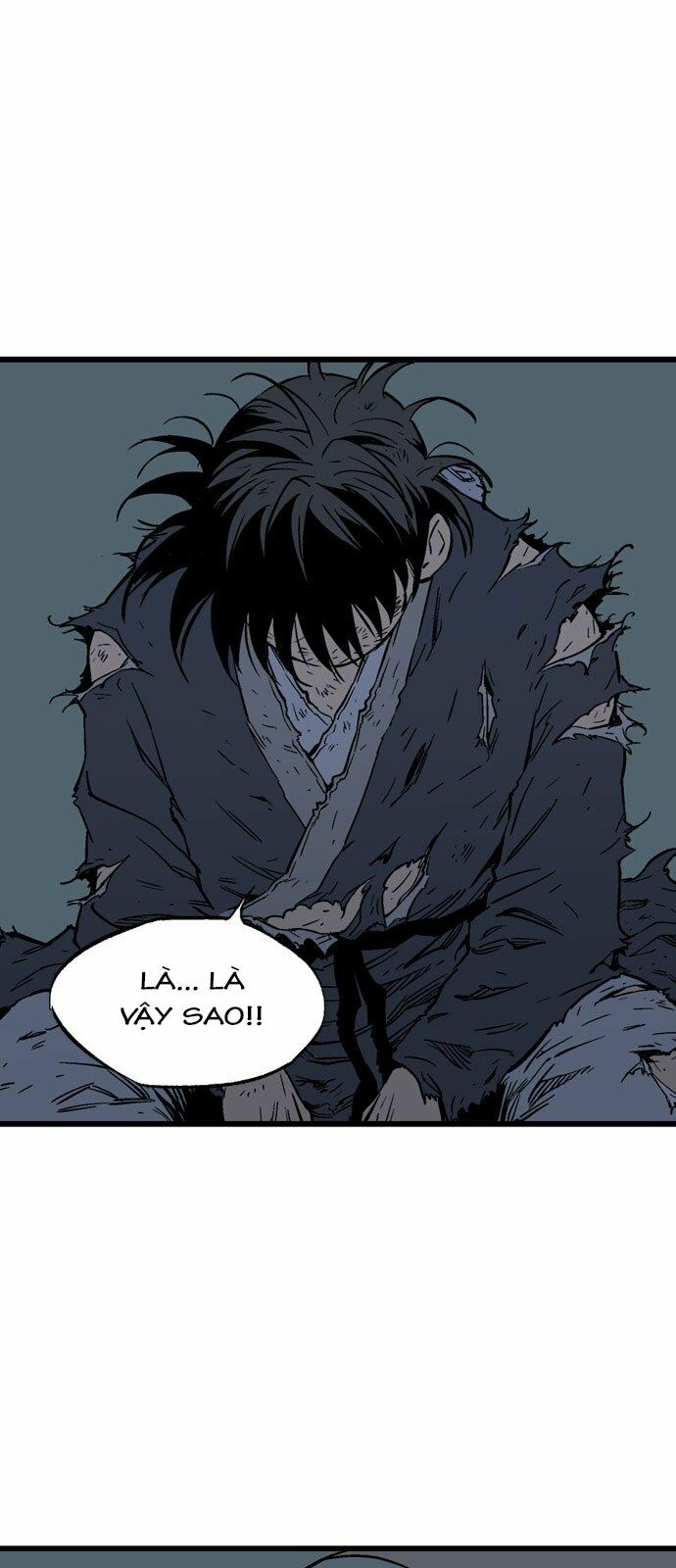 Gosu - Cao Thủ 2 Chapter 104 - Trang 20