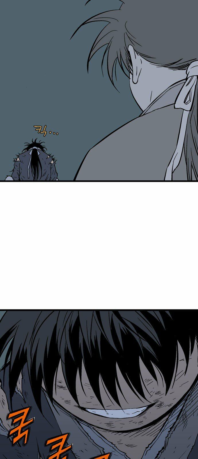 Gosu - Cao Thủ 2 Chapter 104 - Trang 21