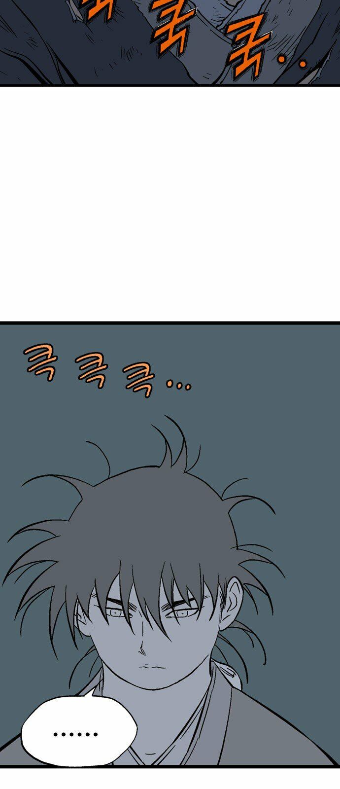Gosu - Cao Thủ 2 Chapter 104 - Trang 22
