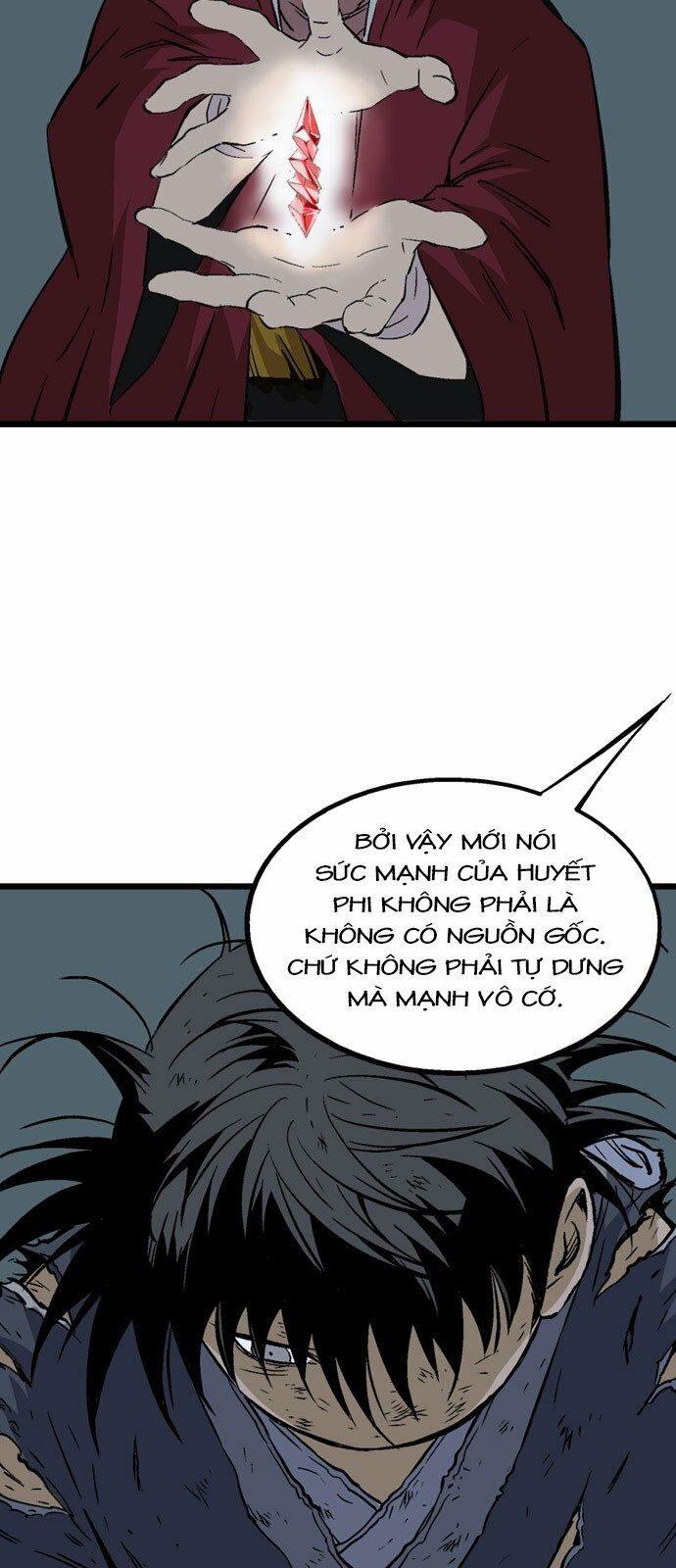 Gosu - Cao Thủ 2 Chapter 104 - Trang 26