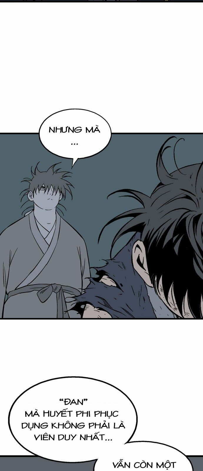 Gosu - Cao Thủ 2 Chapter 104 - Trang 27