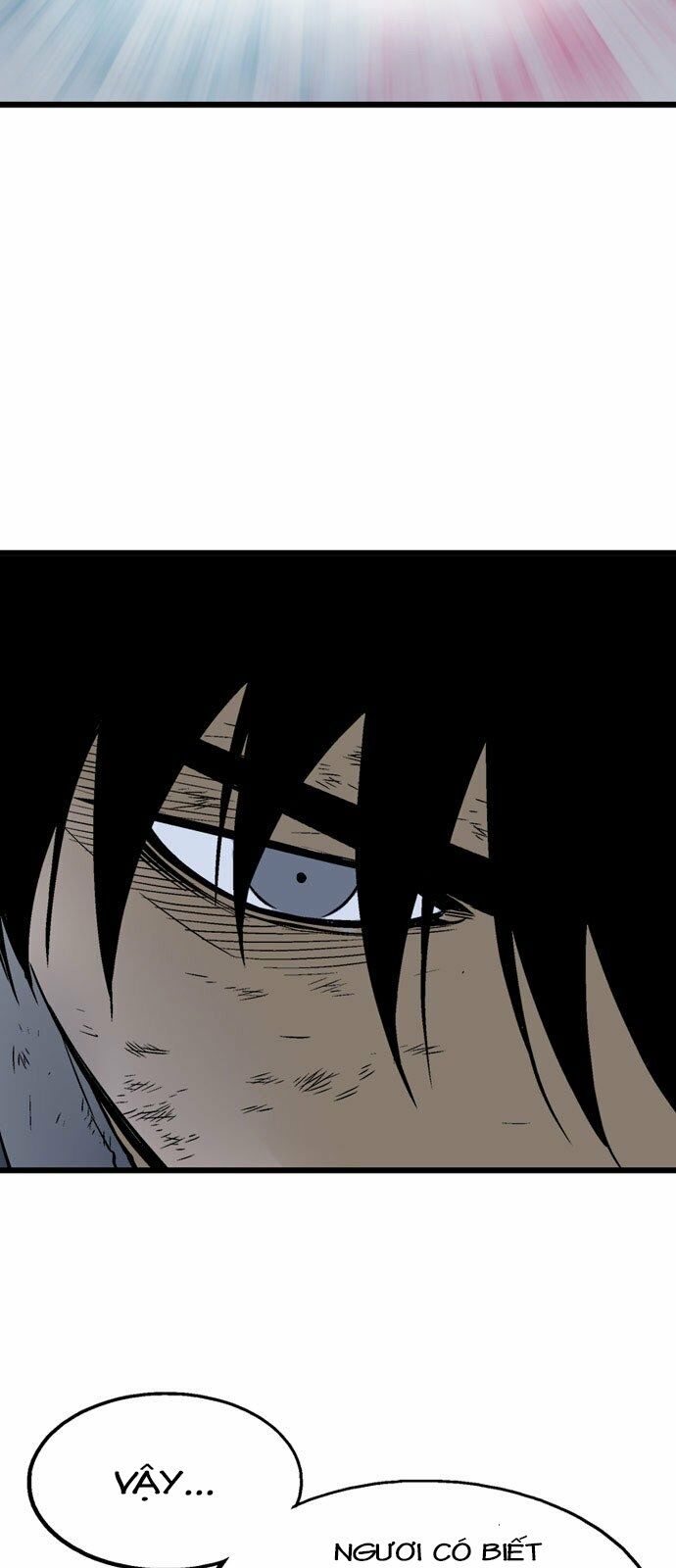 Gosu - Cao Thủ 2 Chapter 104 - Trang 30