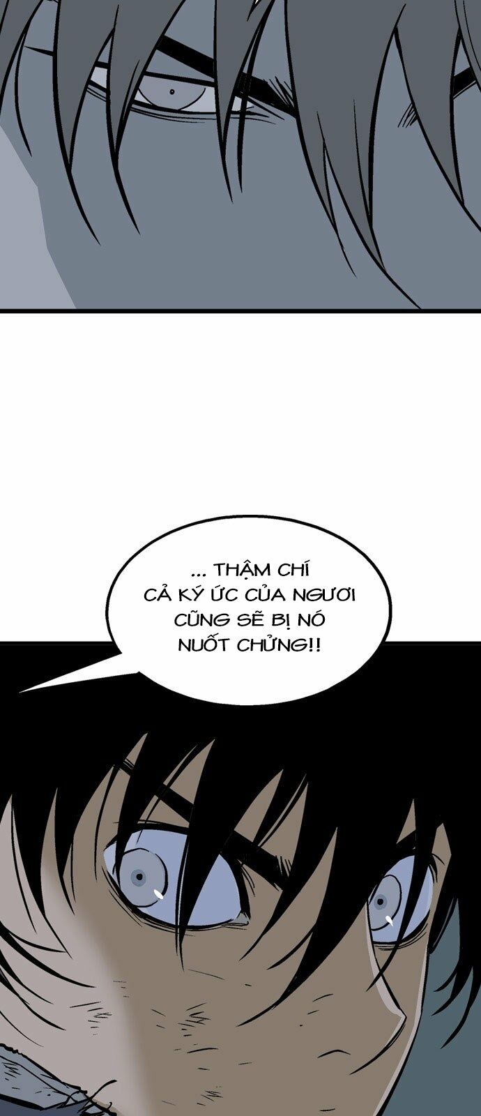 Gosu - Cao Thủ 2 Chapter 104 - Trang 35