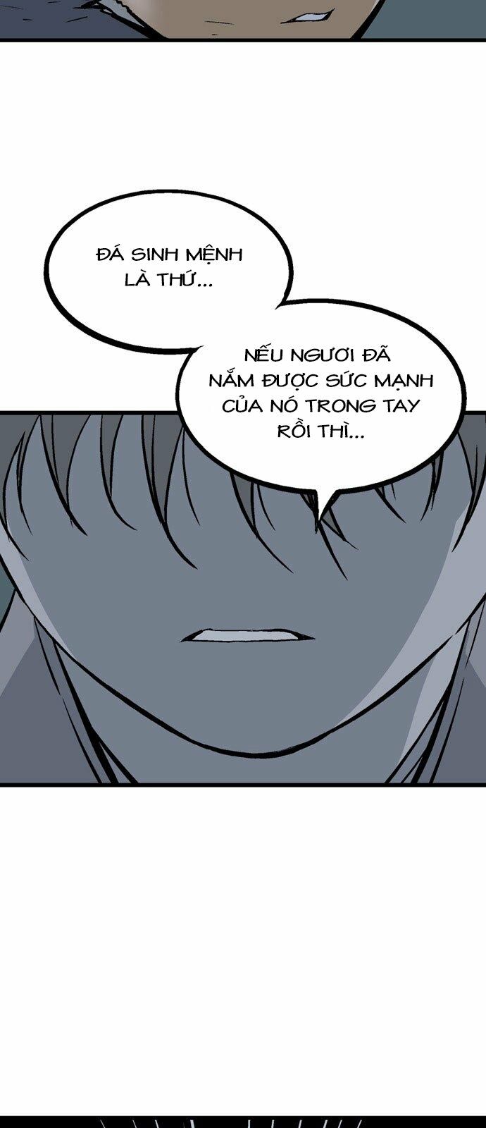 Gosu - Cao Thủ 2 Chapter 104 - Trang 36