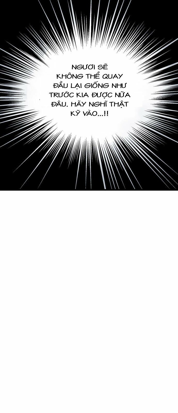 Gosu - Cao Thủ 2 Chapter 104 - Trang 37