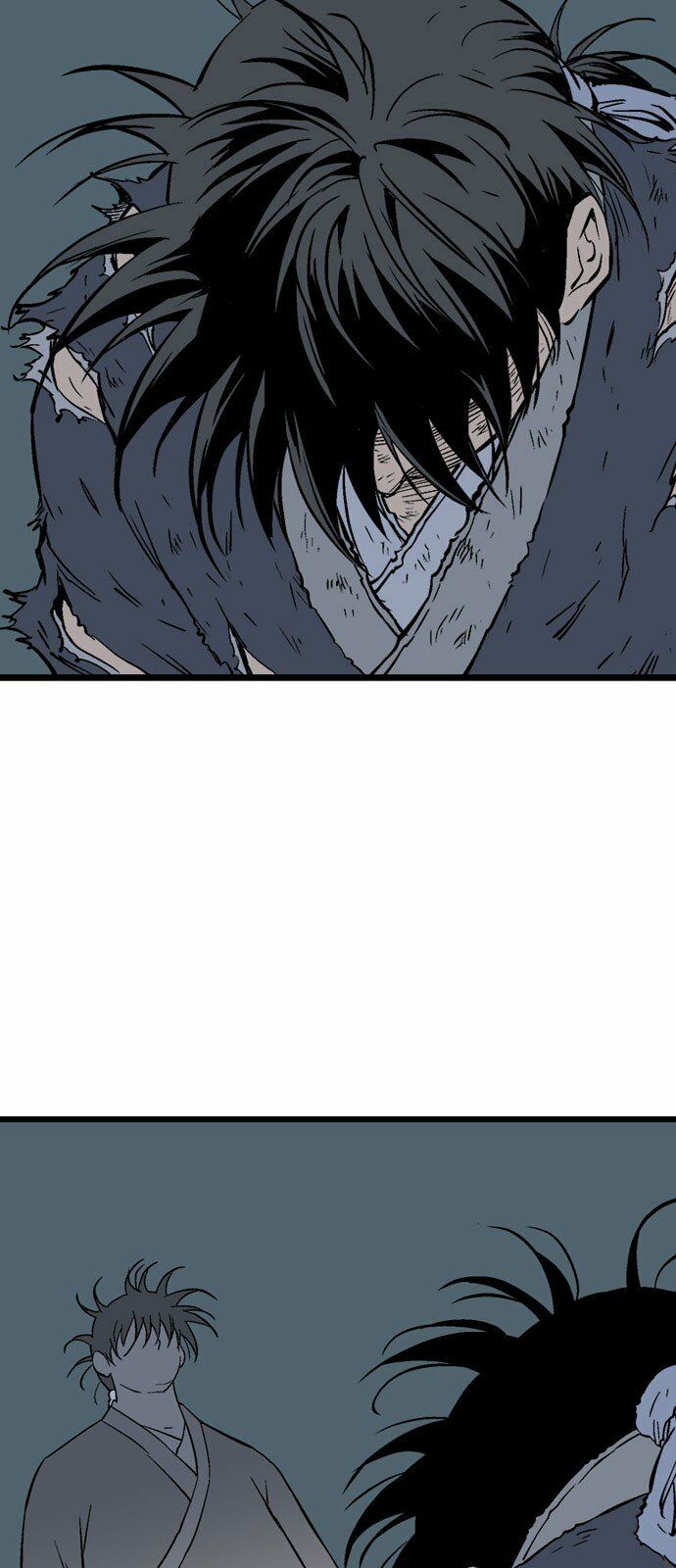 Gosu - Cao Thủ 2 Chapter 104 - Trang 4
