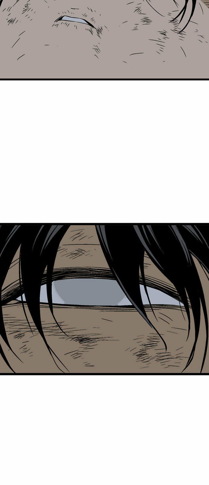 Gosu - Cao Thủ 2 Chapter 104 - Trang 41