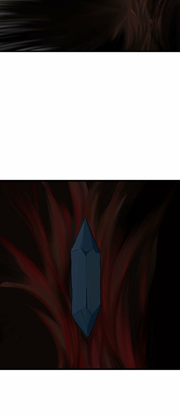 Gosu - Cao Thủ 2 Chapter 104 - Trang 43