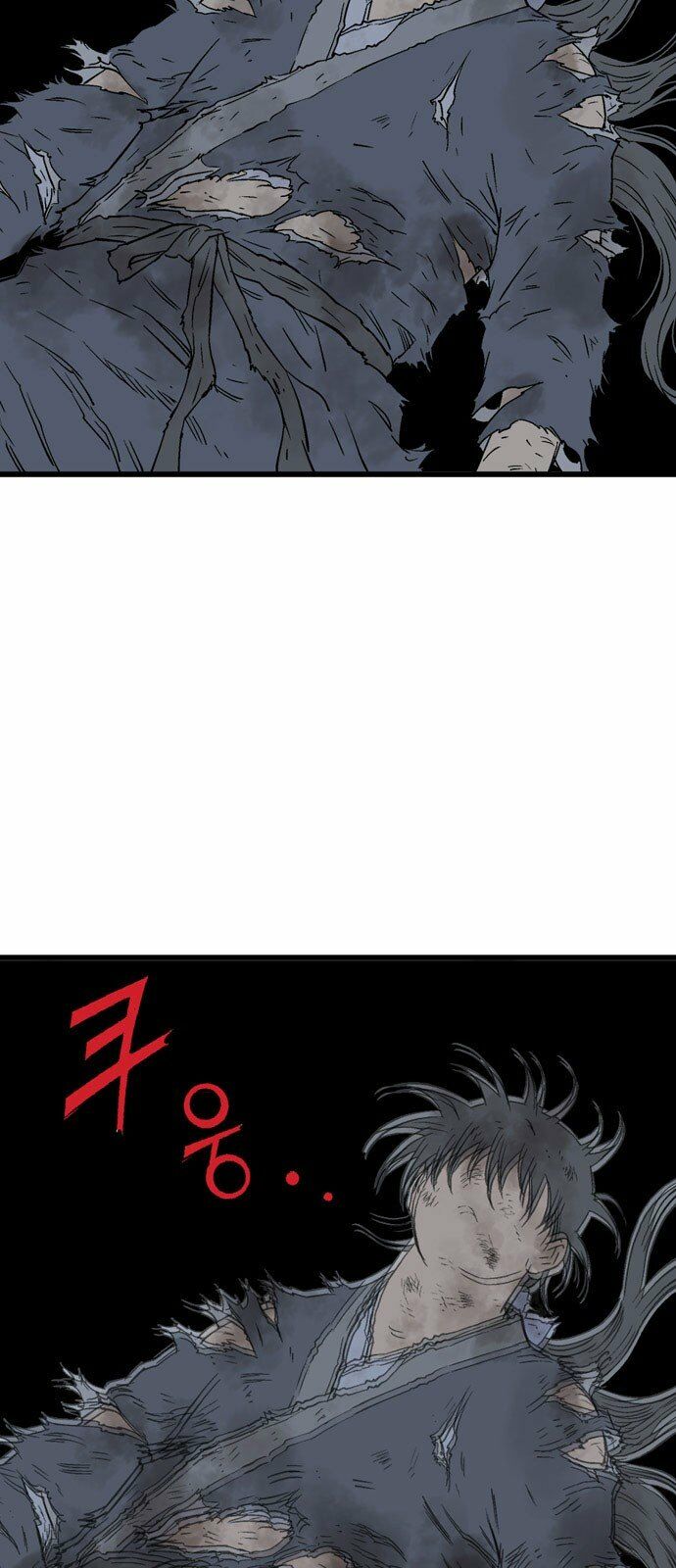 Gosu - Cao Thủ 2 Chapter 104 - Trang 46
