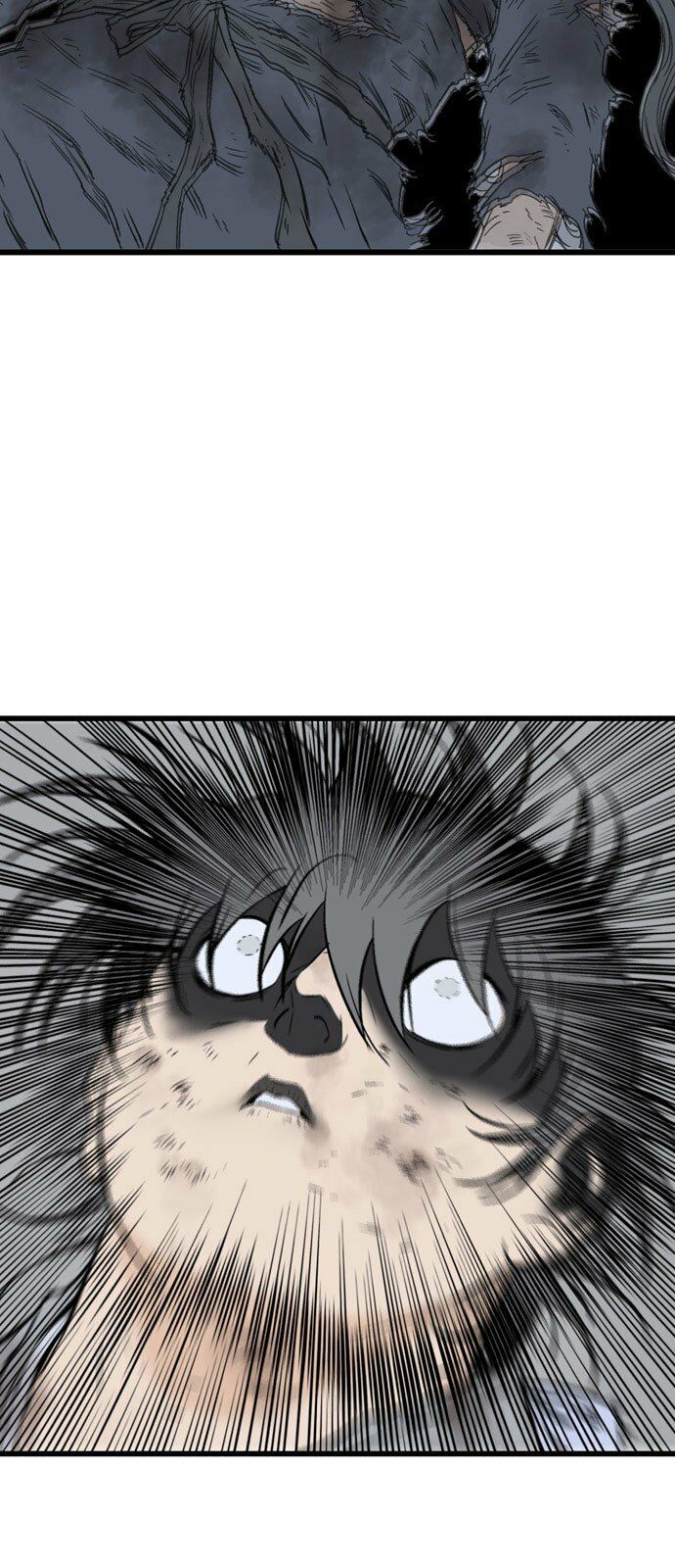 Gosu - Cao Thủ 2 Chapter 104 - Trang 47