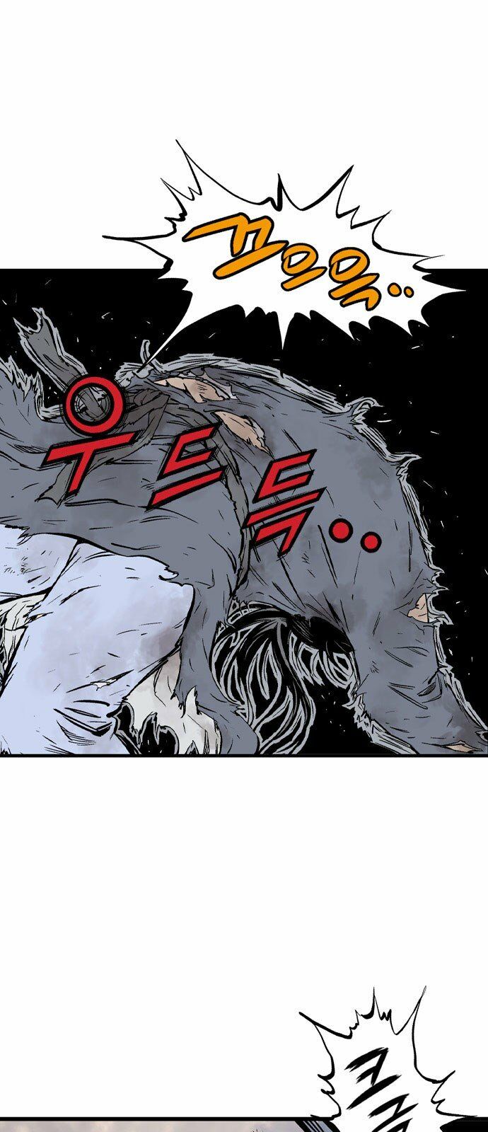 Gosu - Cao Thủ 2 Chapter 104 - Trang 48