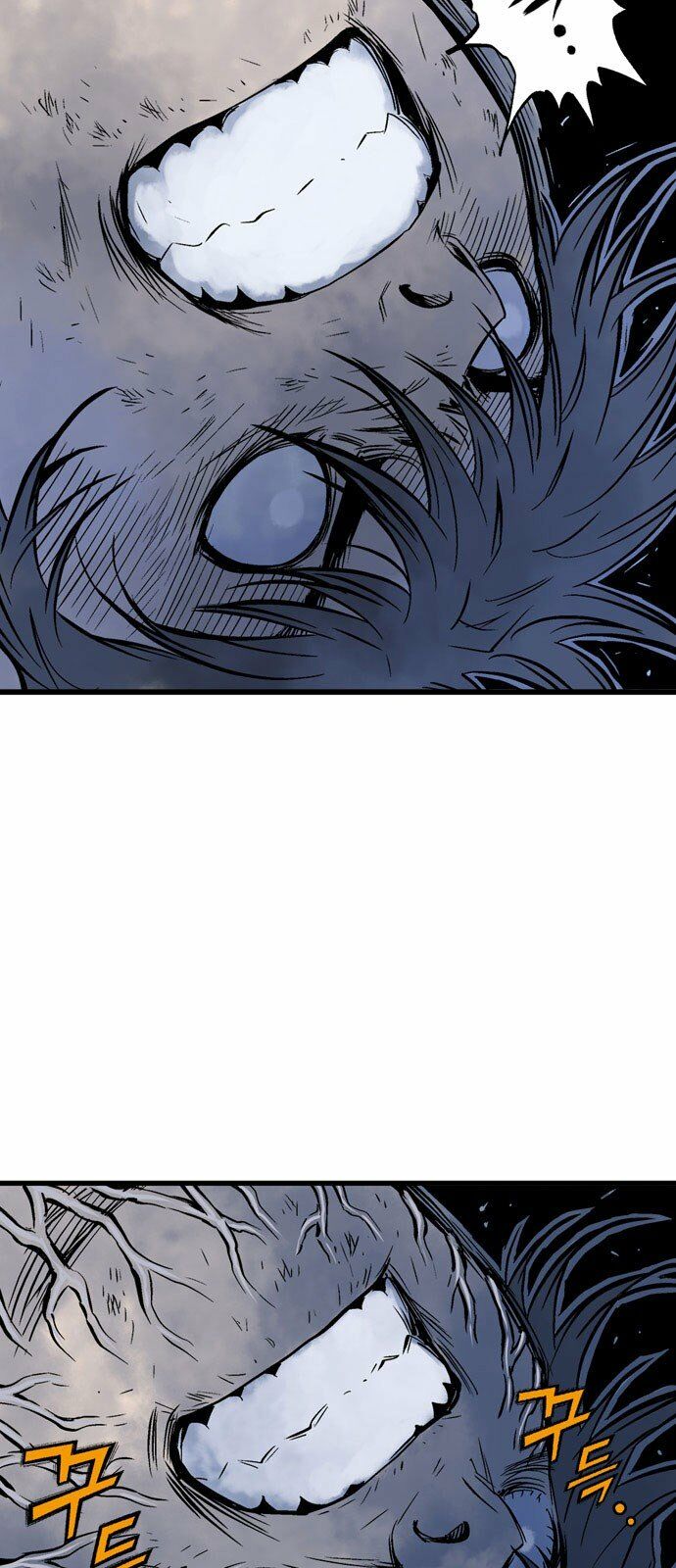 Gosu - Cao Thủ 2 Chapter 104 - Trang 49