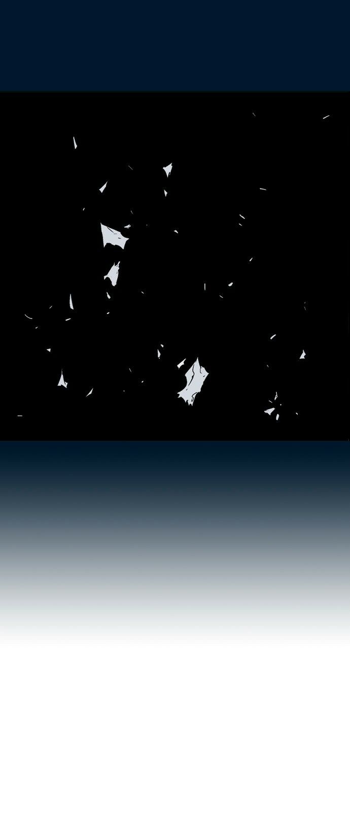 Gosu - Cao Thủ 2 Chapter 105 - Trang 10