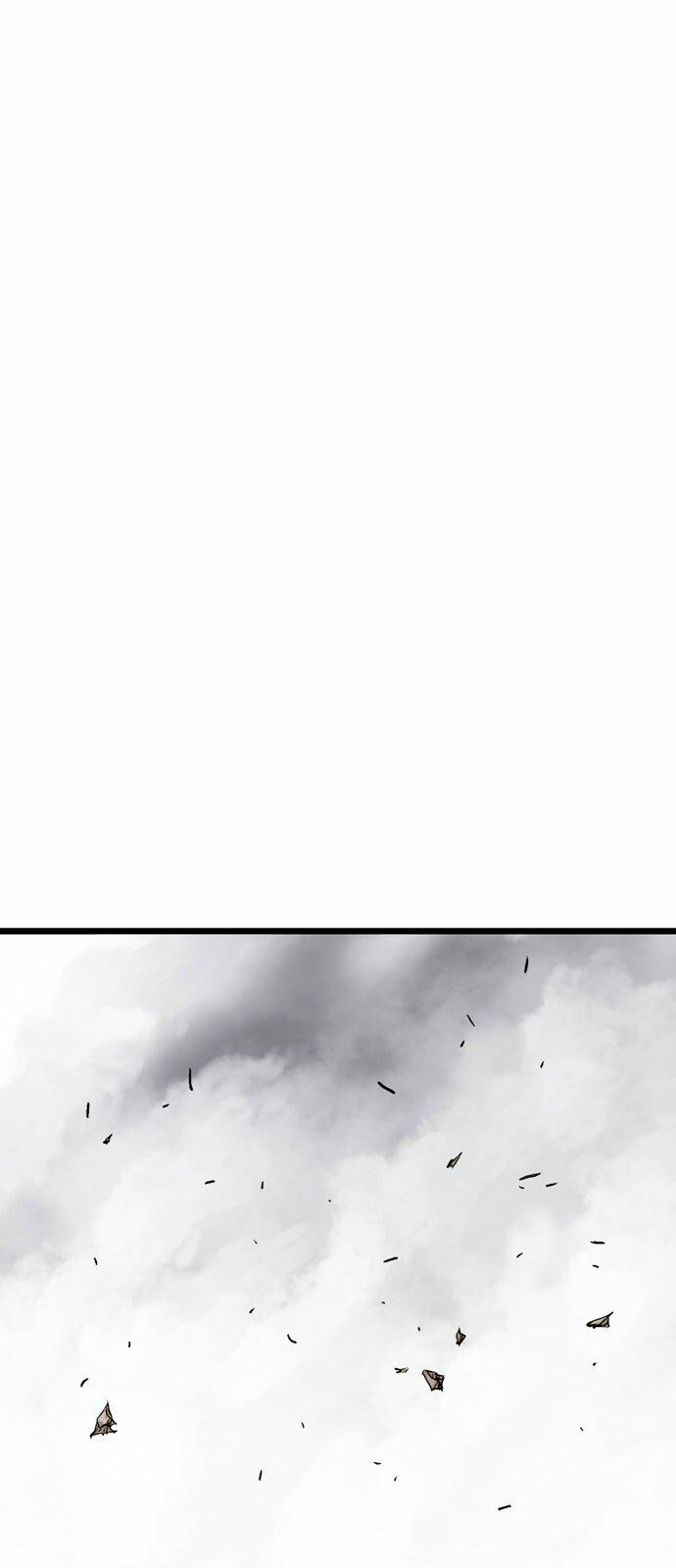 Gosu - Cao Thủ 2 Chapter 105 - Trang 11