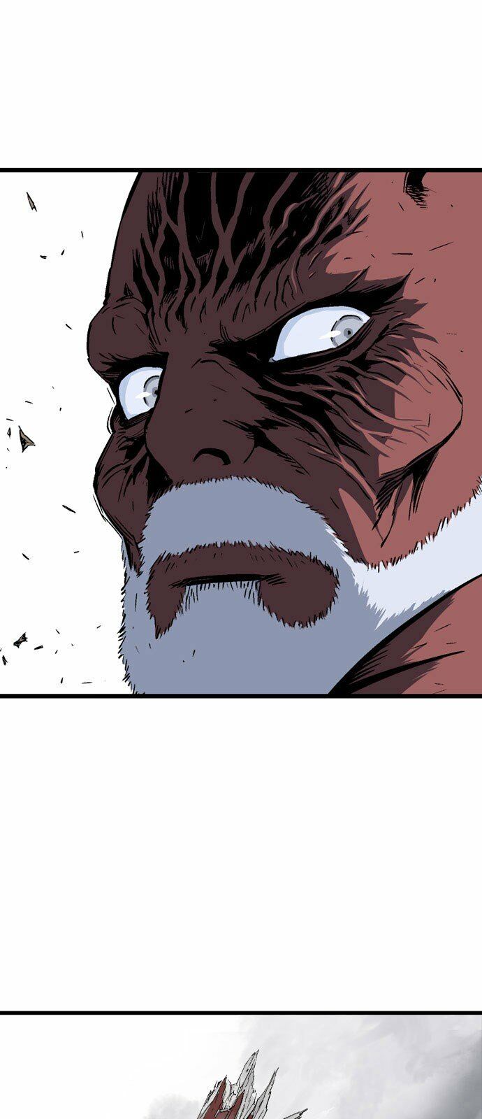 Gosu - Cao Thủ 2 Chapter 105 - Trang 14