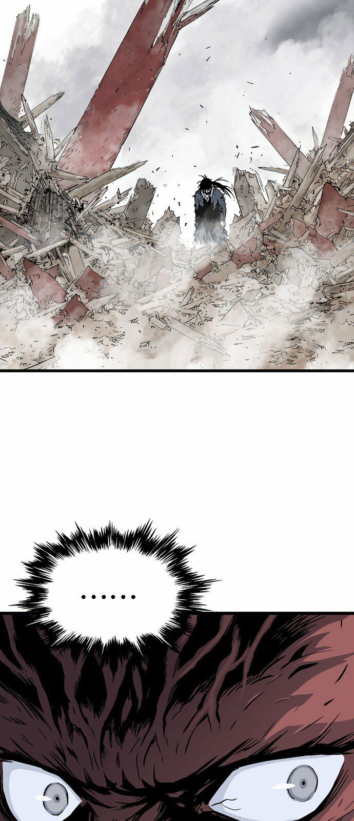 Gosu - Cao Thủ 2 Chapter 105 - Trang 15