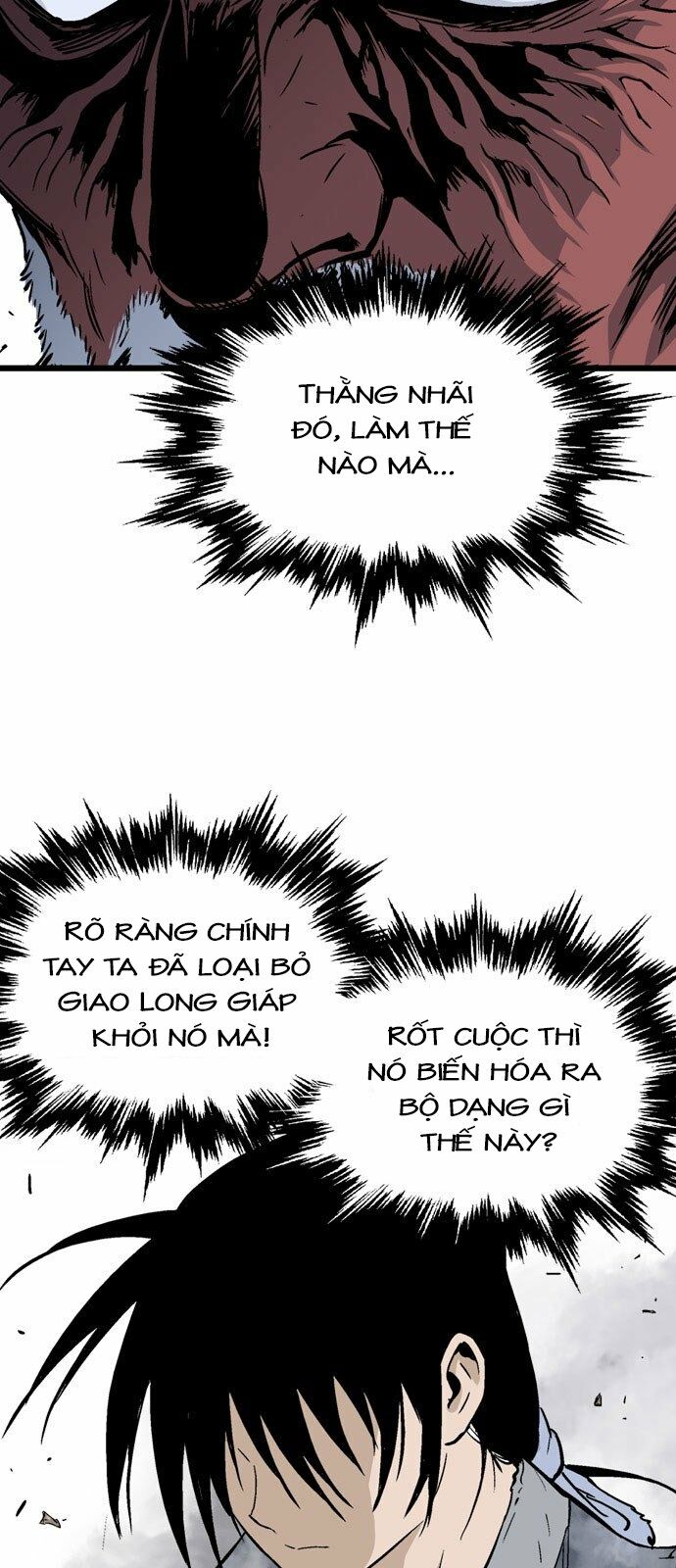 Gosu - Cao Thủ 2 Chapter 105 - Trang 16