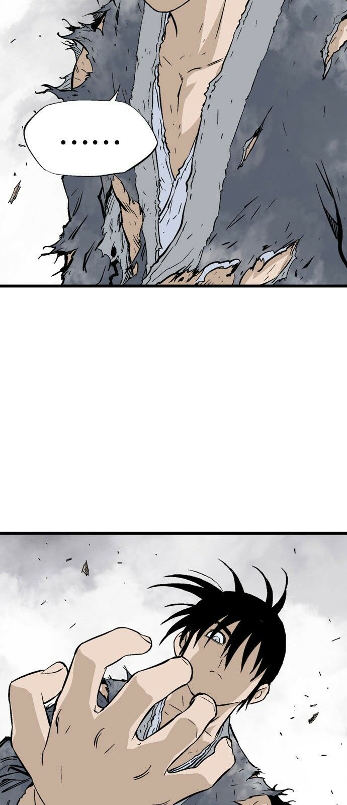 Gosu - Cao Thủ 2 Chapter 105 - Trang 17