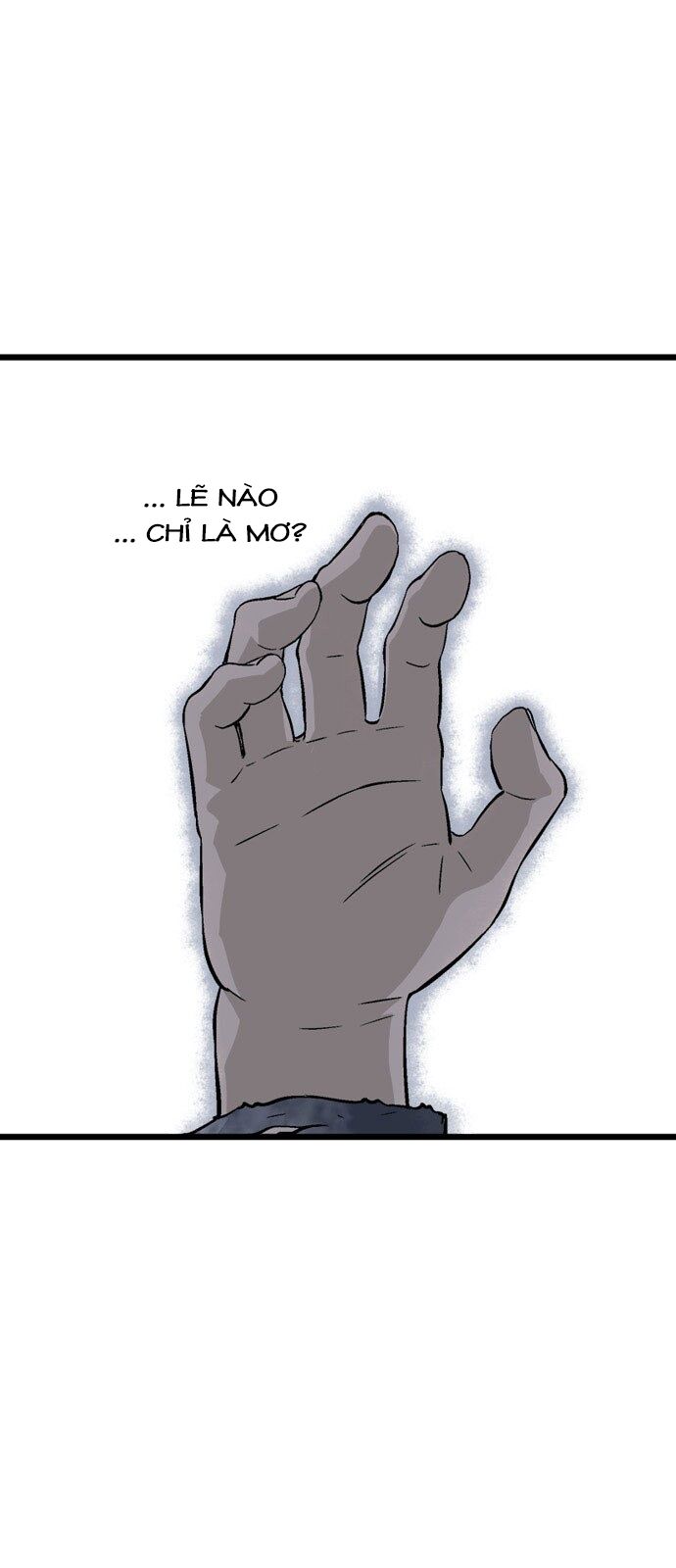 Gosu - Cao Thủ 2 Chapter 105 - Trang 19