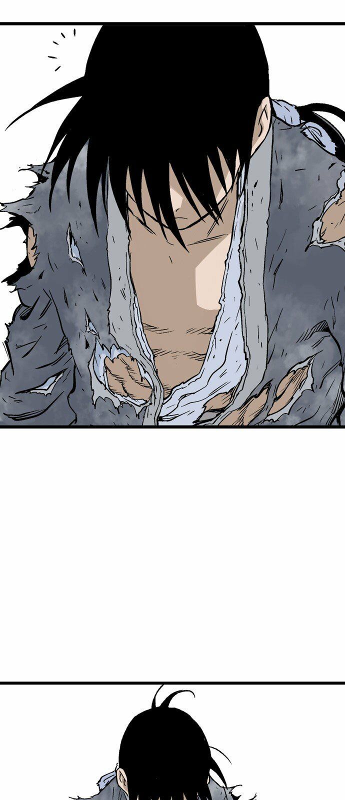 Gosu - Cao Thủ 2 Chapter 105 - Trang 20