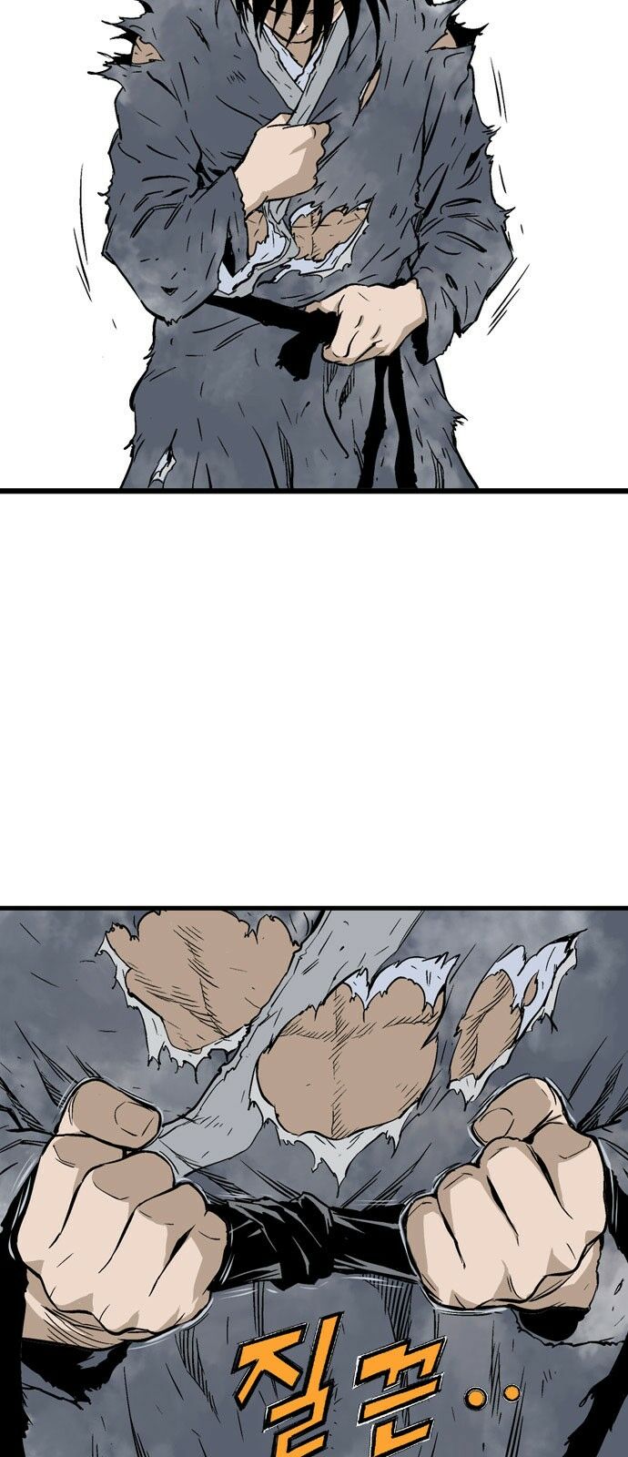 Gosu - Cao Thủ 2 Chapter 105 - Trang 21