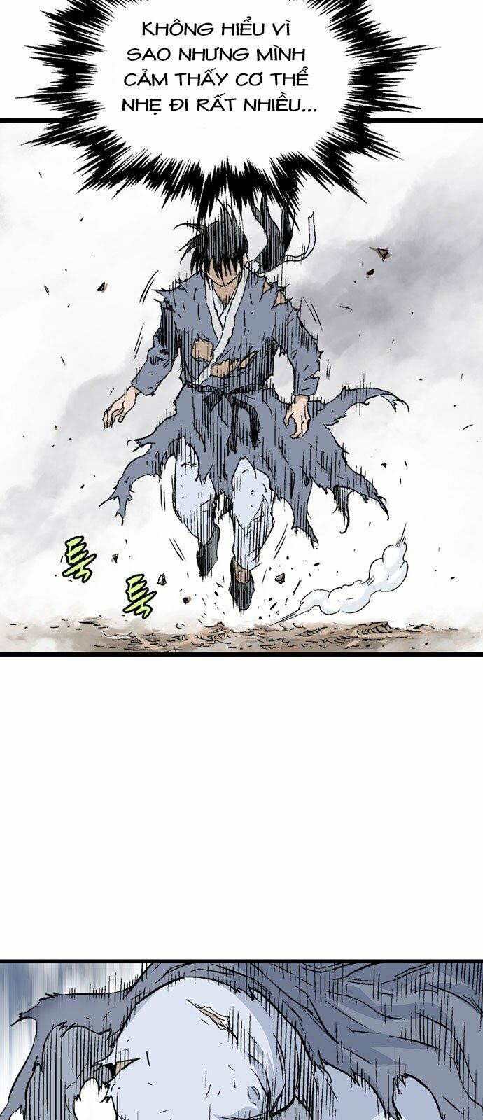 Gosu - Cao Thủ 2 Chapter 105 - Trang 23