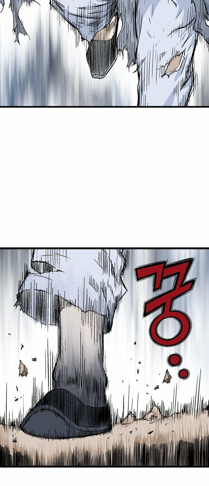 Gosu - Cao Thủ 2 Chapter 105 - Trang 24