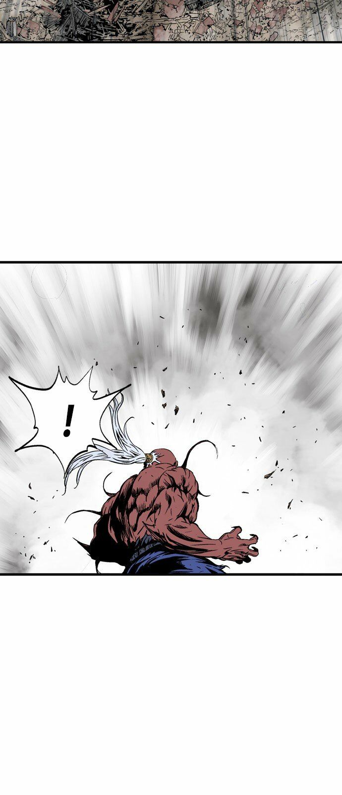 Gosu - Cao Thủ 2 Chapter 105 - Trang 27