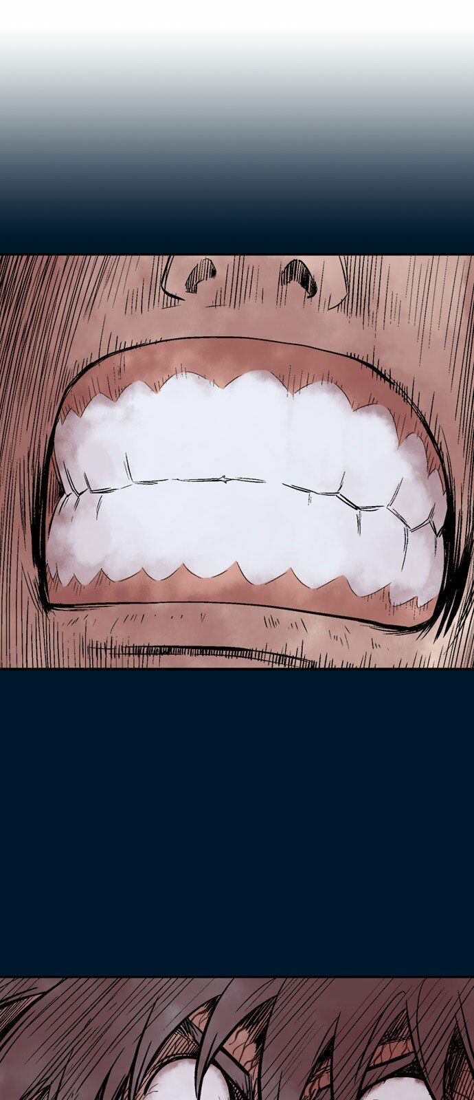 Gosu - Cao Thủ 2 Chapter 105 - Trang 3