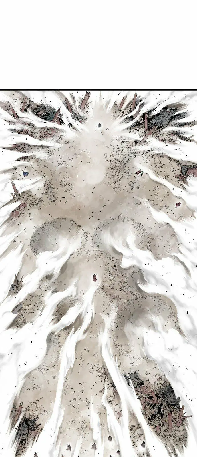 Gosu - Cao Thủ 2 Chapter 105 - Trang 30