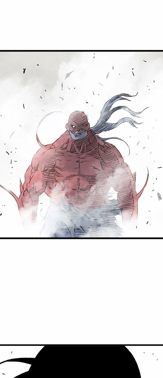 Gosu - Cao Thủ 2 Chapter 105 - Trang 32