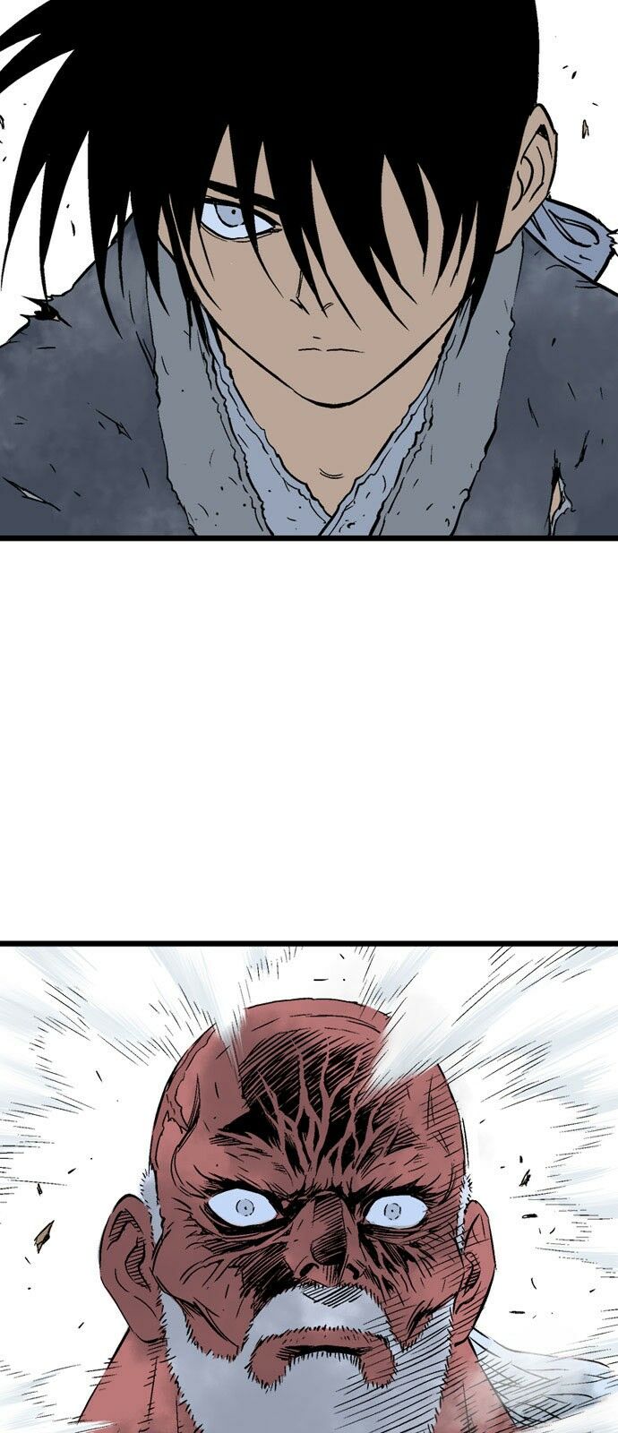 Gosu - Cao Thủ 2 Chapter 105 - Trang 33