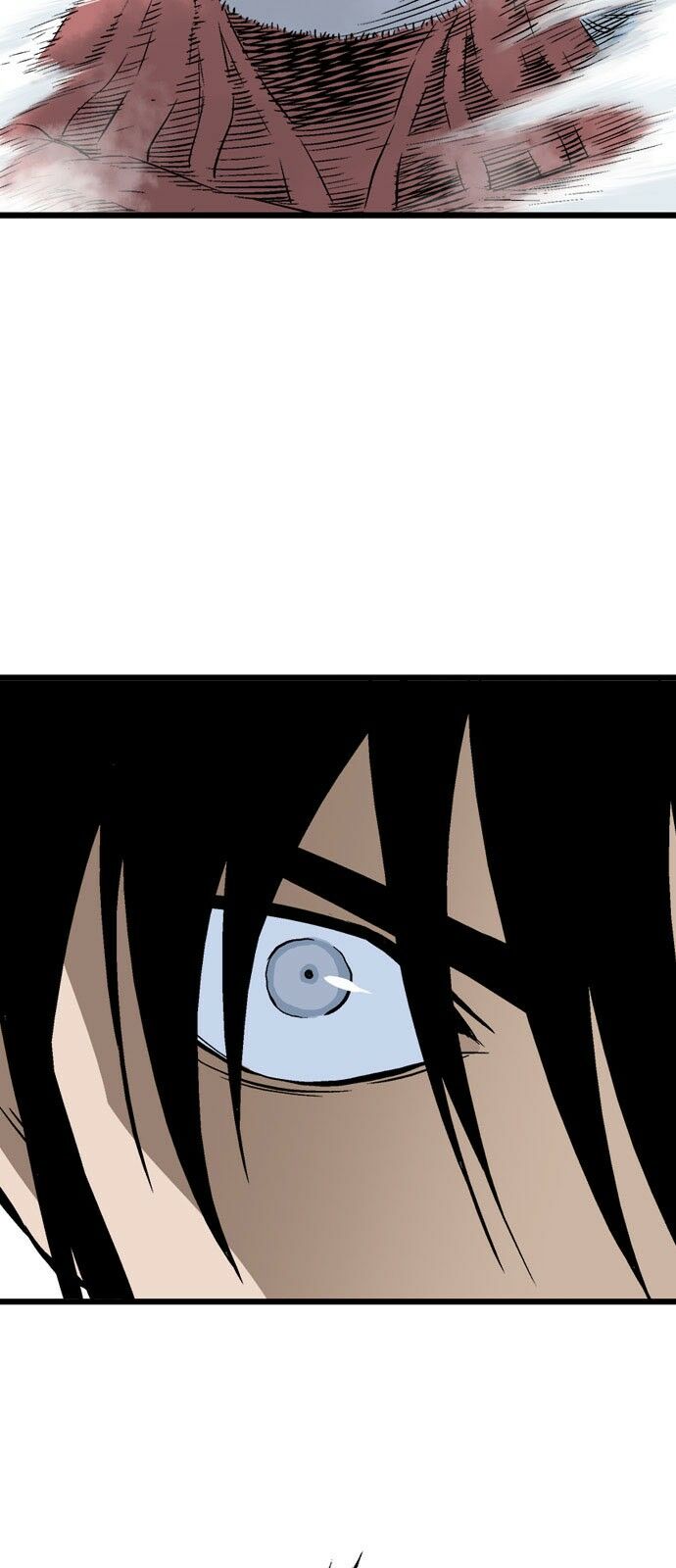 Gosu - Cao Thủ 2 Chapter 105 - Trang 34