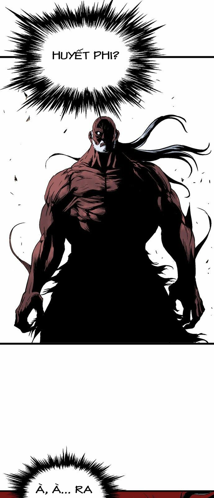 Gosu - Cao Thủ 2 Chapter 105 - Trang 35