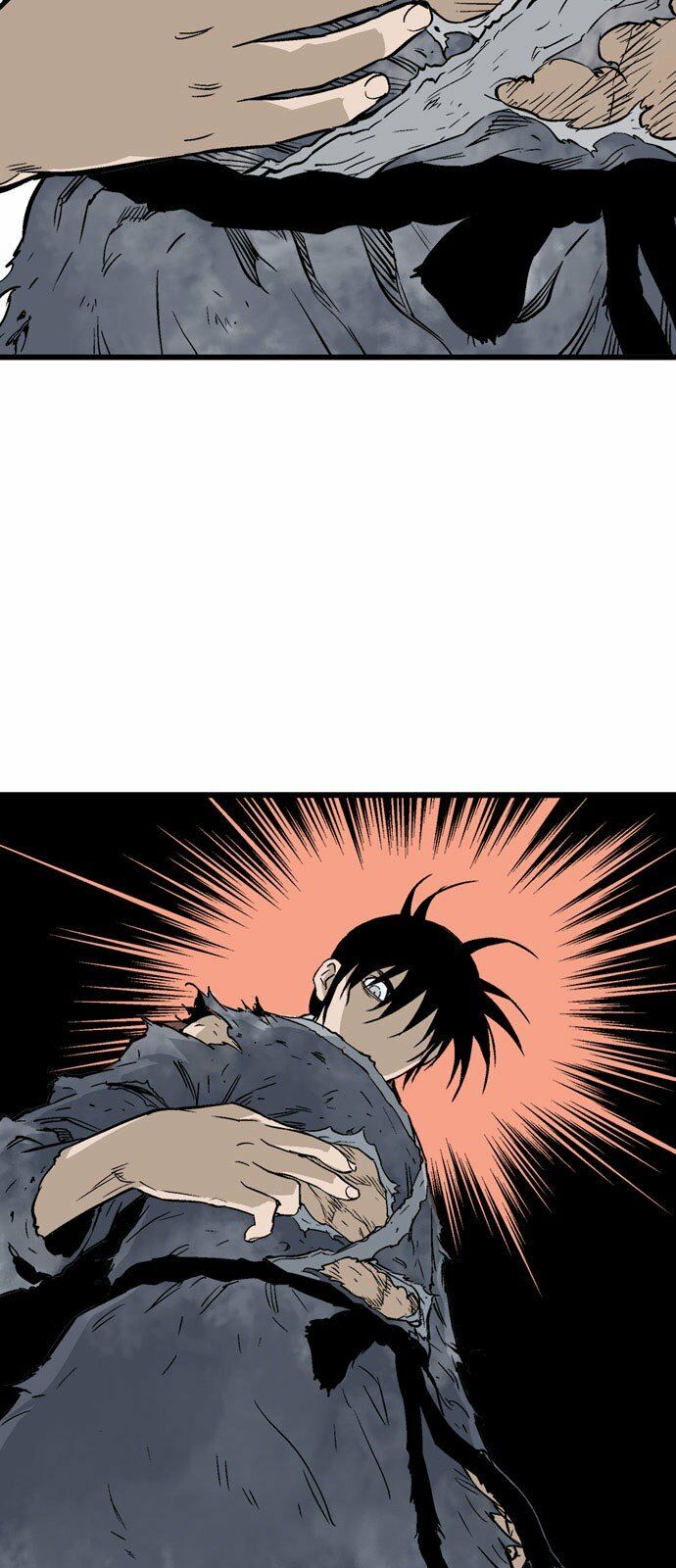 Gosu - Cao Thủ 2 Chapter 105 - Trang 37