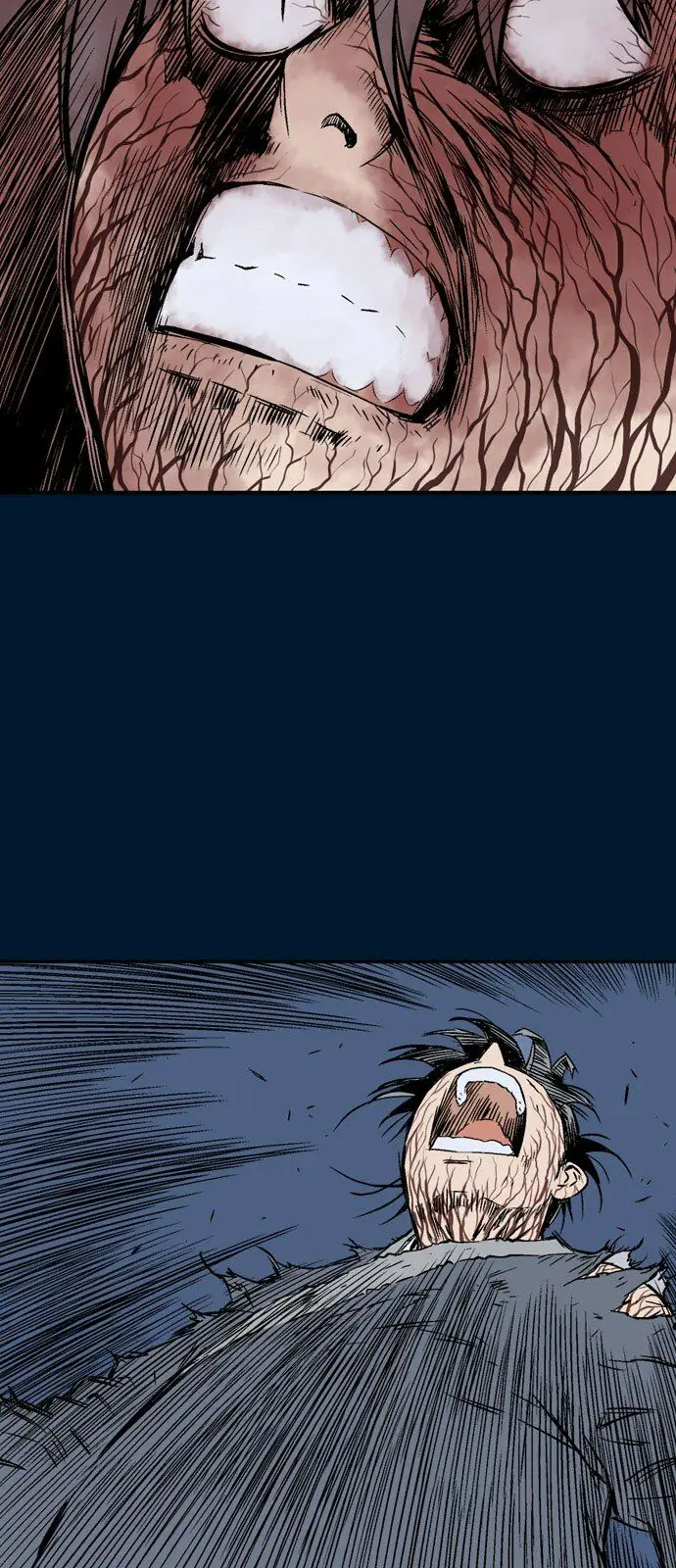 Gosu - Cao Thủ 2 Chapter 105 - Trang 4
