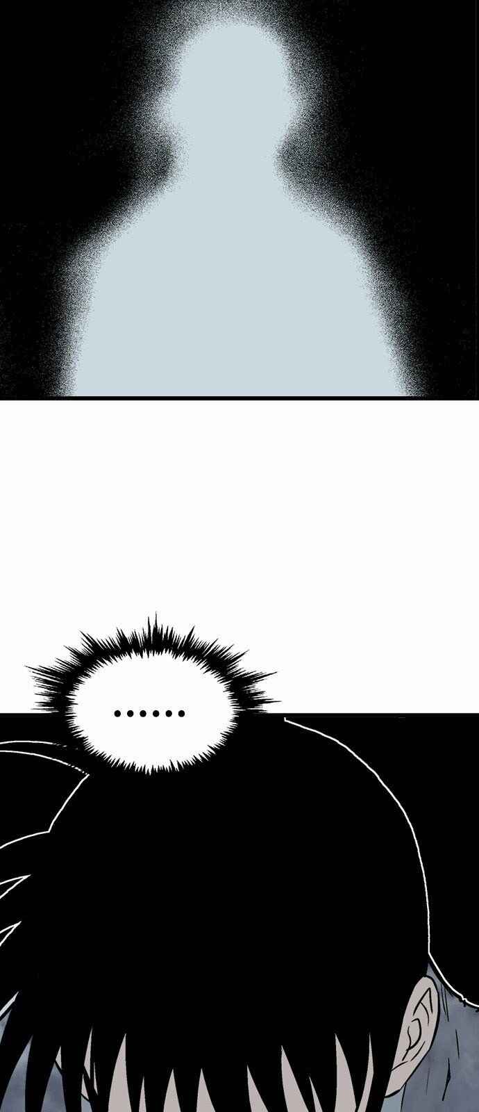Gosu - Cao Thủ 2 Chapter 105 - Trang 40