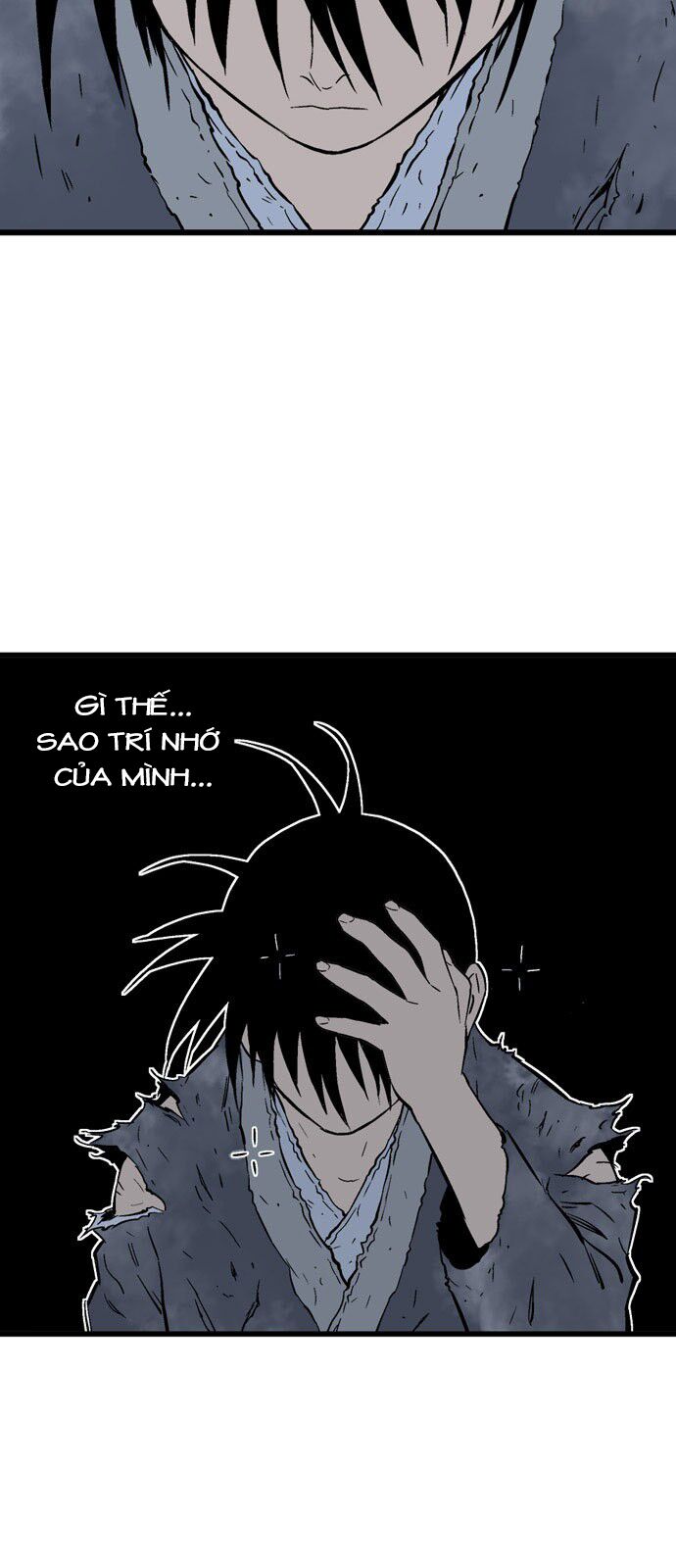 Gosu - Cao Thủ 2 Chapter 105 - Trang 41