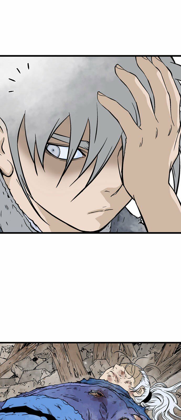 Gosu - Cao Thủ 2 Chapter 105 - Trang 42