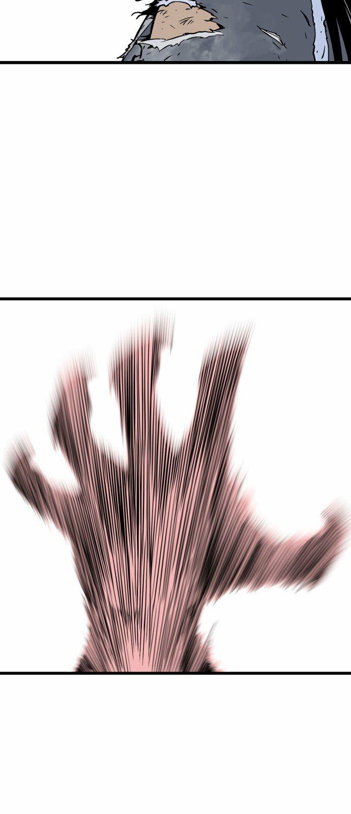 Gosu - Cao Thủ 2 Chapter 105 - Trang 46