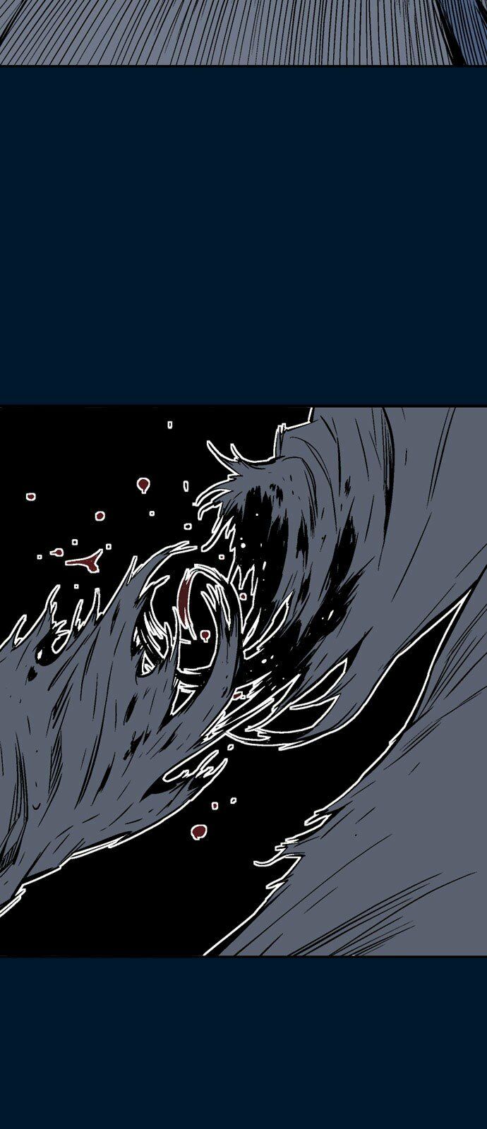 Gosu - Cao Thủ 2 Chapter 105 - Trang 5