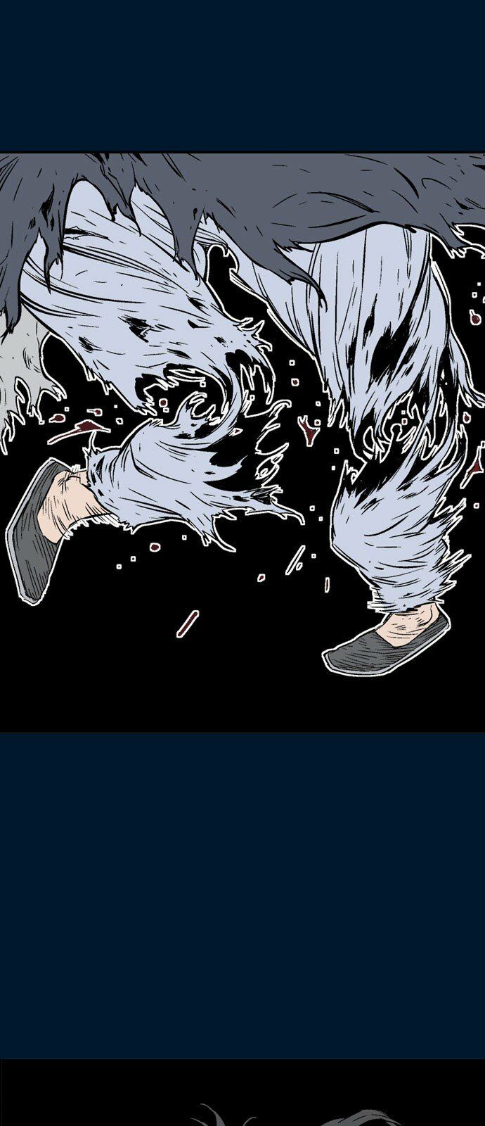 Gosu - Cao Thủ 2 Chapter 105 - Trang 6